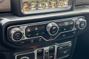 Thumbnail image of 2020 Jeep Gladiator at Power Honda