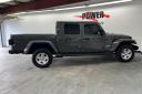 Thumbnail image of 2020 Jeep Gladiator at Power Honda