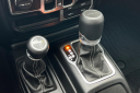 Thumbnail image of 2020 Jeep Gladiator at Power Honda