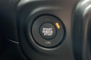 Thumbnail image of 2020 Jeep Gladiator at Power Honda
