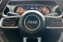 Thumbnail image of 2020 Jeep Gladiator at Power Honda