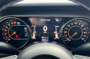 Thumbnail image of 2020 Jeep Gladiator at Power Honda