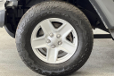 Thumbnail image of 2020 Jeep Gladiator at Power Honda