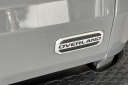 Thumbnail image of 2020 Jeep Gladiator at Power Honda