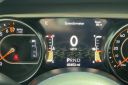 Thumbnail image of 2020 Jeep Gladiator at Power Honda