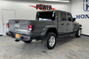 Thumbnail image of 2020 Jeep Gladiator at Power Honda