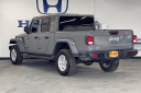 Thumbnail image of 2020 Jeep Gladiator at Power Honda