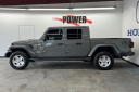 Thumbnail image of 2020 Jeep Gladiator at Power Honda