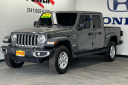 Thumbnail image of 2020 Jeep Gladiator at Power Honda