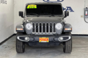 Thumbnail image of 2020 Jeep Gladiator at Power Honda