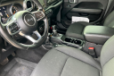 Thumbnail image of 2020 Jeep Gladiator at Power Honda