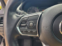 2021 Acura TLX Base at AcuraOfPembrokePines of Pembroke Pines, FL