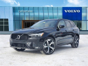 Thumbnail image of 2025 Volvo XC60 at LaFontaine Volvo Cars of Farmington Hills