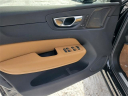 2025 Volvo XC60 B5 Ultra Dark Theme at LaFontaine Volvo Cars of Farmington Hills