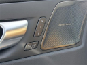 Thumbnail image of 2025 Volvo XC60 at LaFontaine Volvo Cars of Farmington Hills