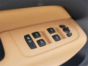 Thumbnail image of 2025 Volvo XC60 at LaFontaine Volvo Cars of Farmington Hills