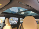 Thumbnail image of 2025 Volvo XC60 at LaFontaine Volvo Cars of Farmington Hills