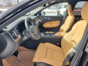 Thumbnail image of 2025 Volvo XC60 at LaFontaine Volvo Cars of Farmington Hills