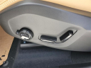 Thumbnail image of 2025 Volvo XC60 at LaFontaine Volvo Cars of Farmington Hills