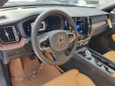 Thumbnail image of 2025 Volvo XC60 at LaFontaine Volvo Cars of Farmington Hills