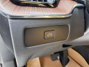 Thumbnail image of 2025 Volvo XC60 at LaFontaine Volvo Cars of Farmington Hills