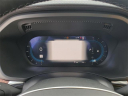 Thumbnail image of 2025 Volvo XC60 at LaFontaine Volvo Cars of Farmington Hills