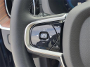 Thumbnail image of 2025 Volvo XC60 at LaFontaine Volvo Cars of Farmington Hills