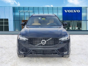 Thumbnail image of 2025 Volvo XC60 at LaFontaine Volvo Cars of Farmington Hills