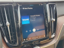 Thumbnail image of 2025 Volvo XC60 at LaFontaine Volvo Cars of Farmington Hills