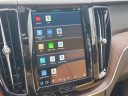 Thumbnail image of 2025 Volvo XC60 at LaFontaine Volvo Cars of Farmington Hills