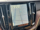 Thumbnail image of 2025 Volvo XC60 at LaFontaine Volvo Cars of Farmington Hills