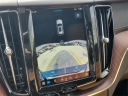 Thumbnail image of 2025 Volvo XC60 at LaFontaine Volvo Cars of Farmington Hills