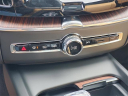 Thumbnail image of 2025 Volvo XC60 at LaFontaine Volvo Cars of Farmington Hills