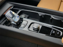 Thumbnail image of 2025 Volvo XC60 at LaFontaine Volvo Cars of Farmington Hills