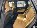 Thumbnail image of 2025 Volvo XC60 at LaFontaine Volvo Cars of Farmington Hills