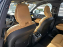 Thumbnail image of 2025 Volvo XC60 at LaFontaine Volvo Cars of Farmington Hills