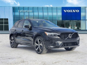 Thumbnail image of 2025 Volvo XC60 at LaFontaine Volvo Cars of Farmington Hills