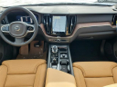 Thumbnail image of 2025 Volvo XC60 at LaFontaine Volvo Cars of Farmington Hills