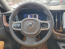 Thumbnail image of 2025 Volvo XC60 at LaFontaine Volvo Cars of Farmington Hills