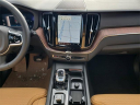 Thumbnail image of 2025 Volvo XC60 at LaFontaine Volvo Cars of Farmington Hills