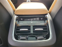Thumbnail image of 2025 Volvo XC60 at LaFontaine Volvo Cars of Farmington Hills