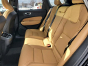 Thumbnail image of 2025 Volvo XC60 at LaFontaine Volvo Cars of Farmington Hills