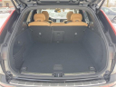 Thumbnail image of 2025 Volvo XC60 at LaFontaine Volvo Cars of Farmington Hills