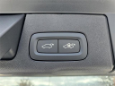 Thumbnail image of 2025 Volvo XC60 at LaFontaine Volvo Cars of Farmington Hills