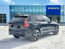 Thumbnail image of 2025 Volvo XC60 at LaFontaine Volvo Cars of Farmington Hills