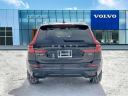 Thumbnail image of 2025 Volvo XC60 at LaFontaine Volvo Cars of Farmington Hills