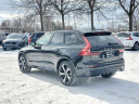 Thumbnail image of 2025 Volvo XC60 at LaFontaine Volvo Cars of Farmington Hills