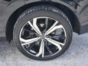 Thumbnail image of 2025 Volvo XC60 at LaFontaine Volvo Cars of Farmington Hills