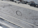 Thumbnail image of 2025 Volvo XC60 at LaFontaine Volvo Cars of Farmington Hills