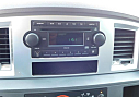 Thumbnail image of 2007 Dodge Ram 1500 at Gary Mathews Motors